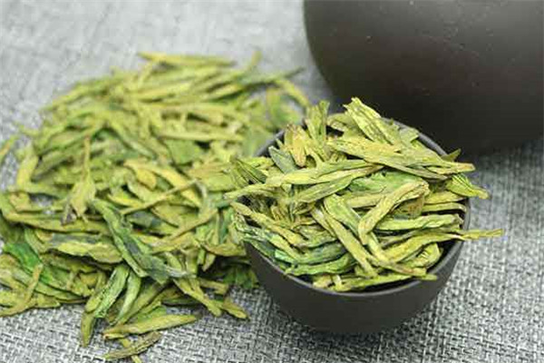 天天茗茶加盟