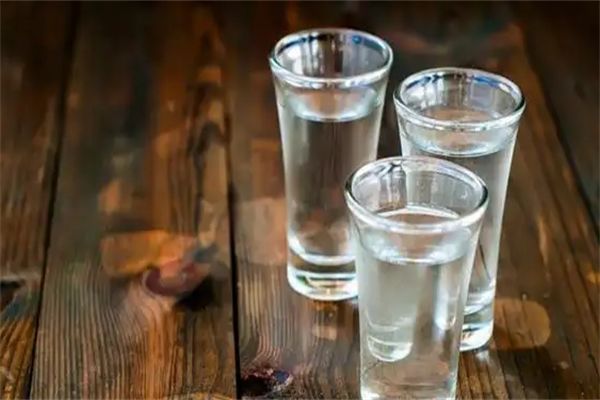 怀江酒业
