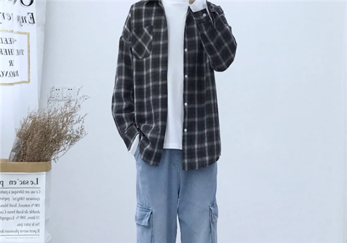 古蒂洛卡男装