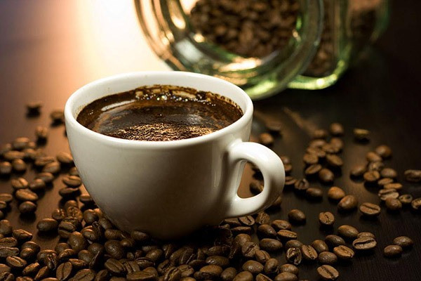 Kaffa1475咖啡