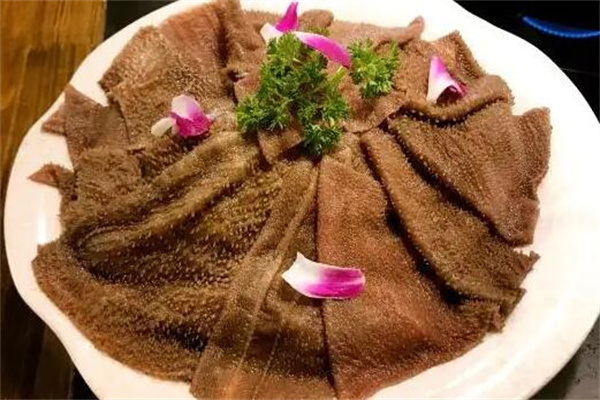 霸火锅鲜菜老火锅加盟