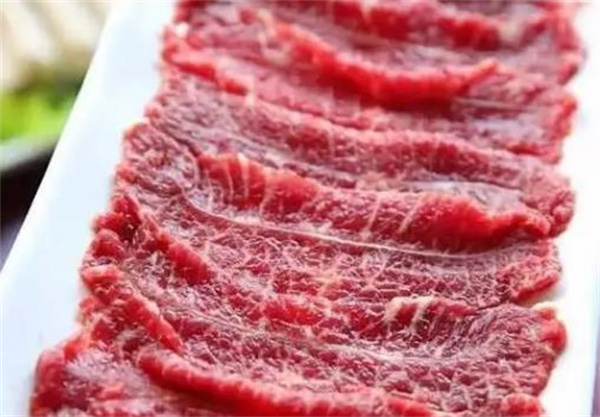 丫鸭汇馆