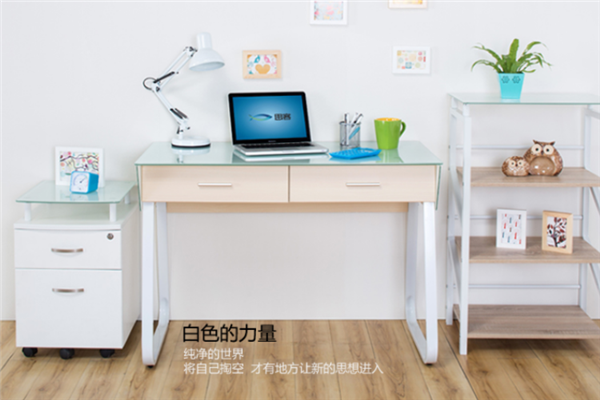 思客家具