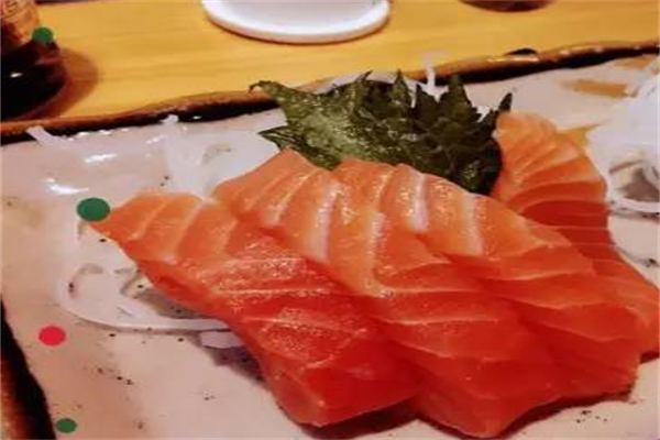 初恋居酒屋