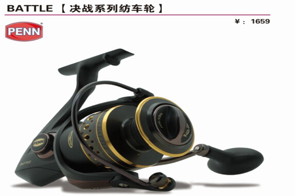 纯钓渔具加盟