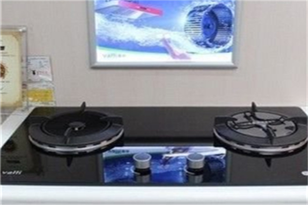 韩泰节能材料加盟
