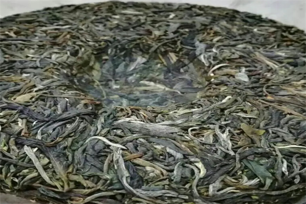 真诚品味茶叶包装加盟