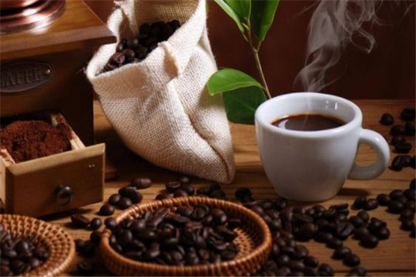 爱尔兰之约Cafe
