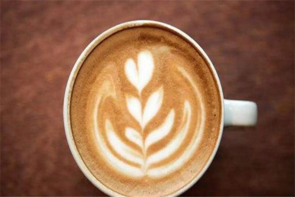 爱尔兰之约Cafe