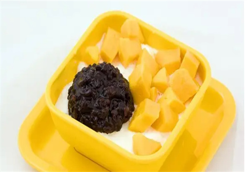 AceMango爱思芒果