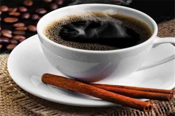 玫瑰咖啡ROSECAFE