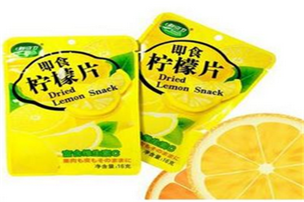 搓搓牙饮料