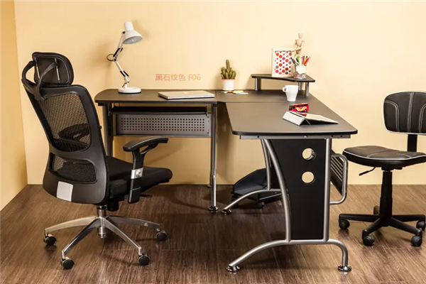 思客家具