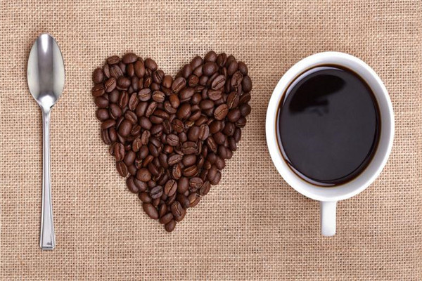 Wcoffee咖啡