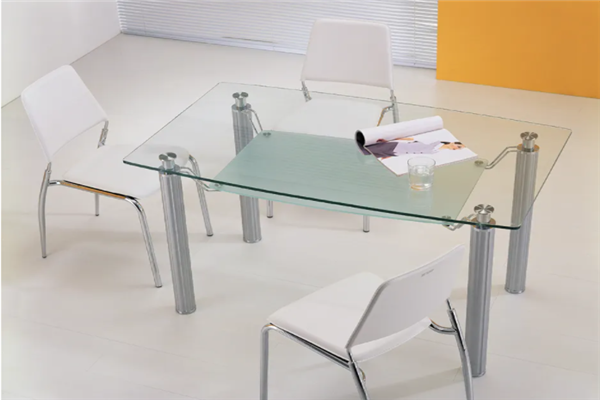 富罗登家具