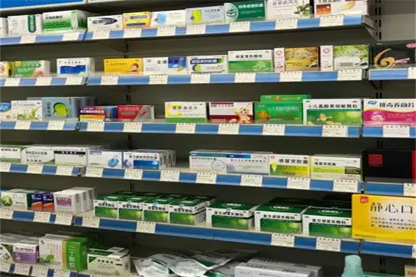 福瑞宏达大药房网加盟