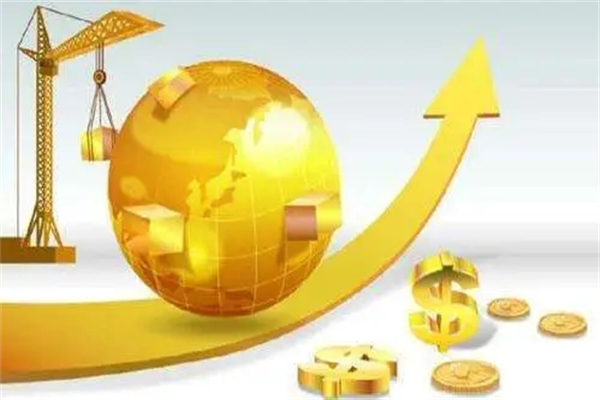 网金宝