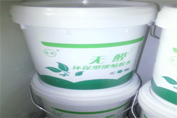 金胜涂料加盟