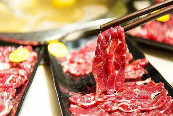 丫鸭汇馆