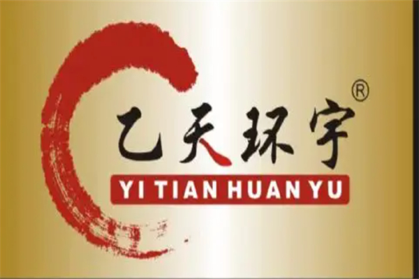 乙天环宇