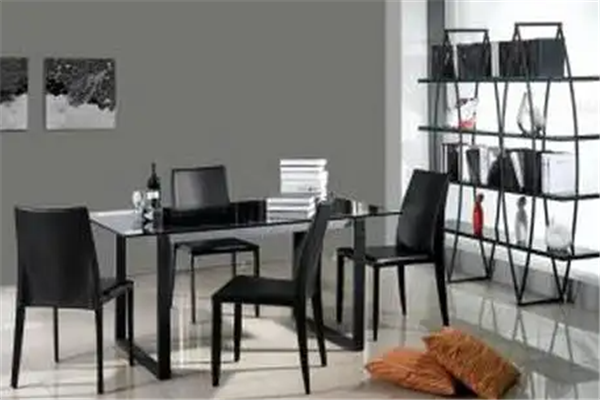 富罗登家具
