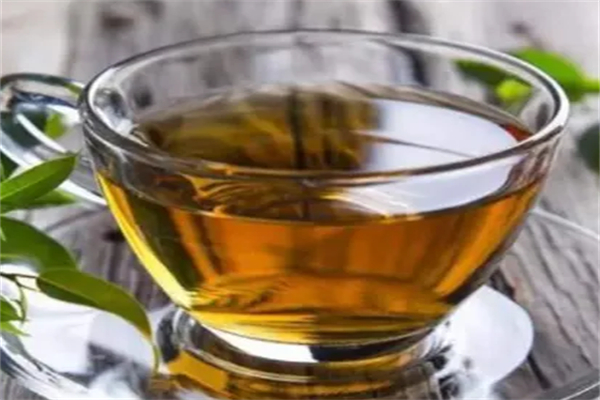 午香浓茶加盟