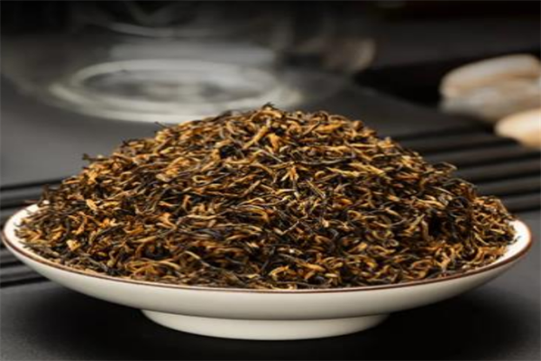 单丛茶王