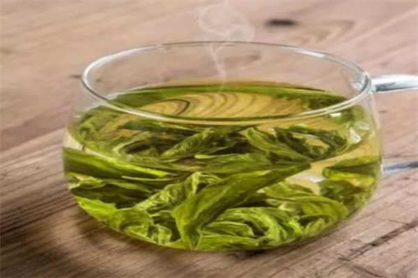 单丛茶王