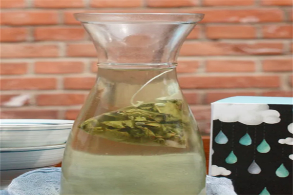 蜜悦思享饮品加盟