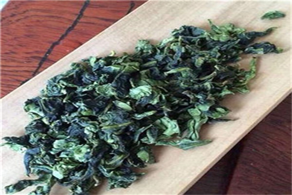 红福茶业加盟