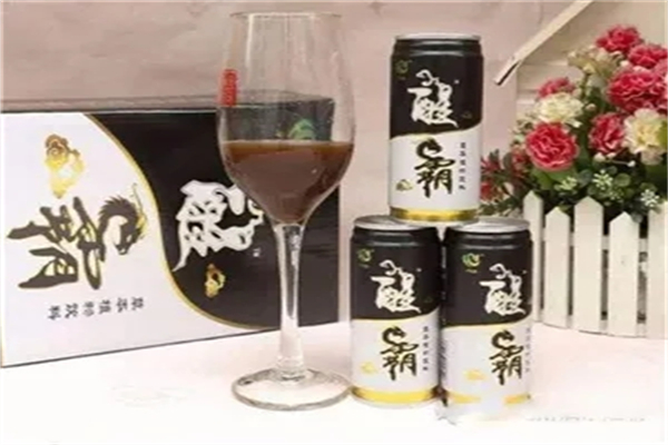 醒霸加盟