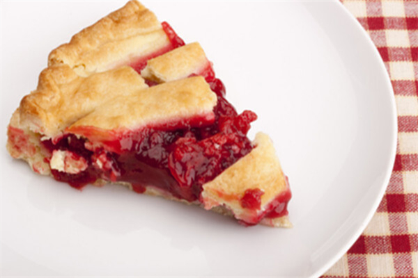 americanpiepizza西餐