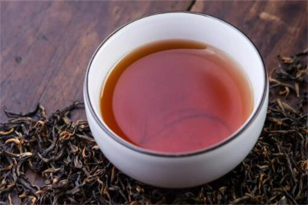 世纪红茶坊加盟