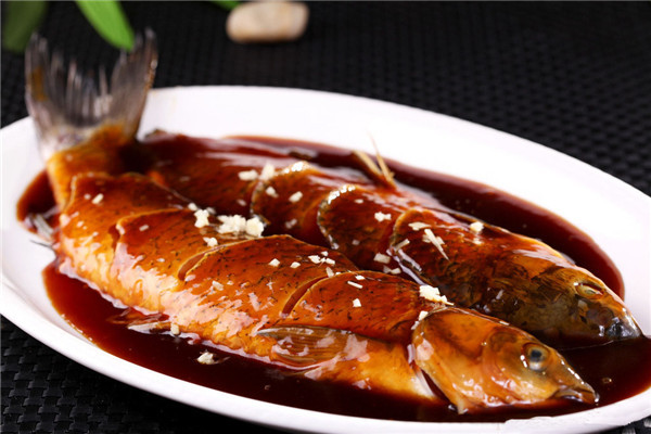 爱东农家餐厅