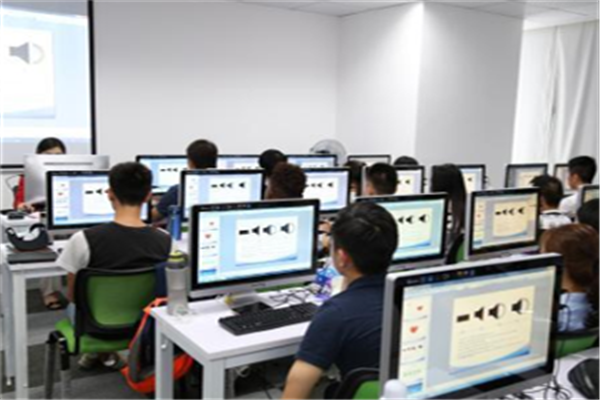 慧国软件科技
