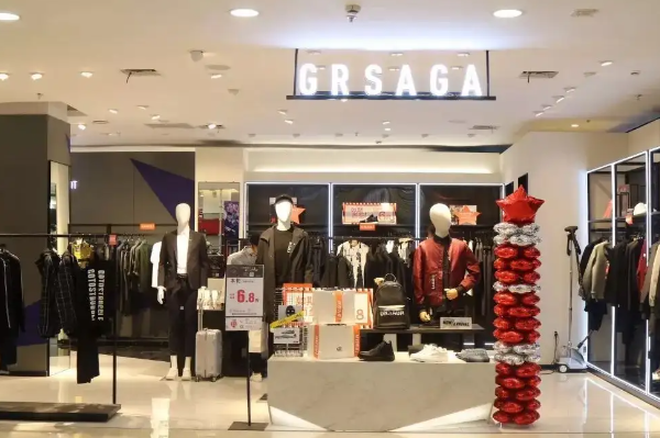 G-RSAGA