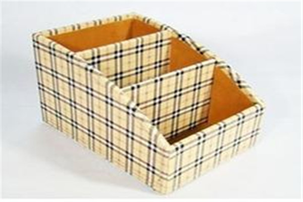 涂奈可家居饰品