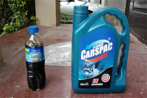 CARSPAC卡司佩斯汽车用品