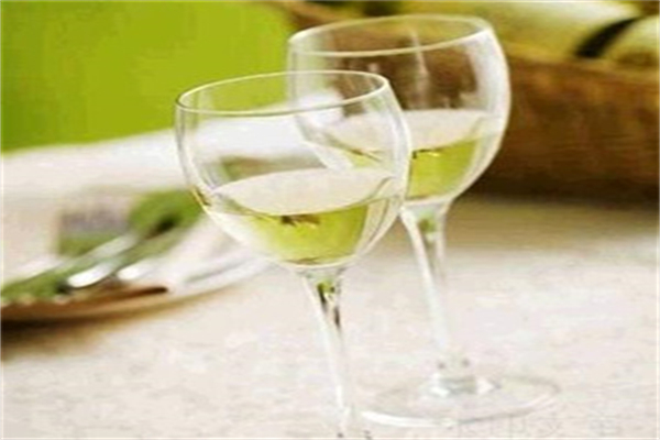 摩酒共享酒库加盟