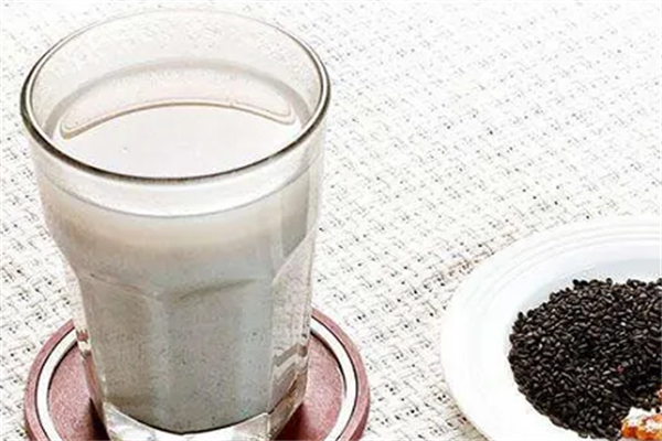 othertea另茶