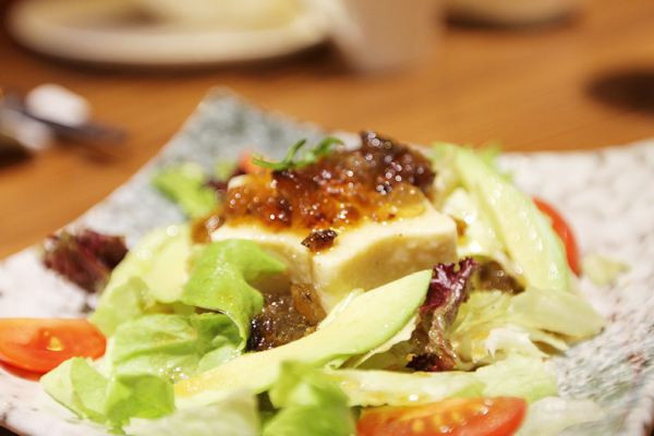 HardRockCafe餐厅
