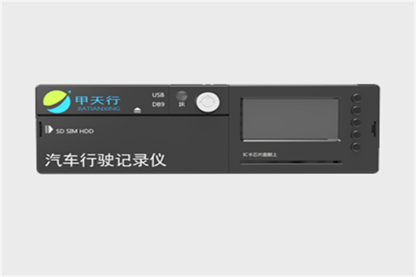 甲天行加盟