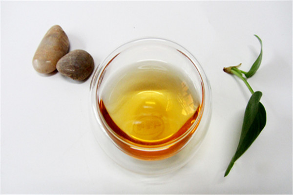 亚米提茶叶