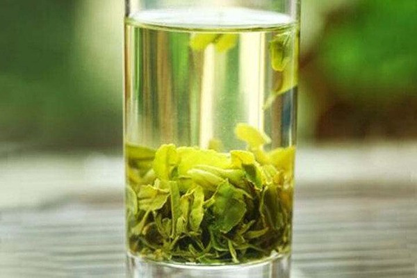 福茗轩茶行
