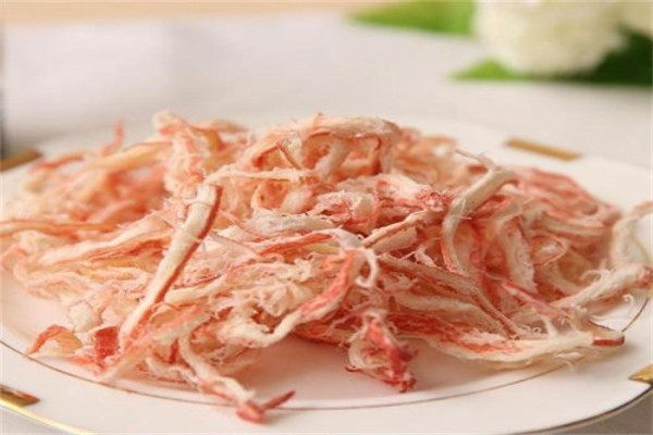 海西坊休闲食品