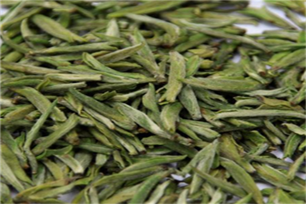 龚府名茶加盟