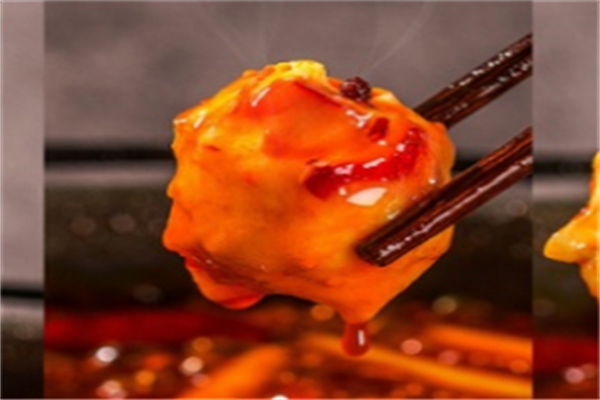 乡村灶台鱼火锅加盟