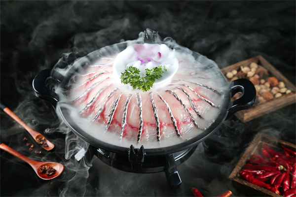 坦坦大炉火锅加盟