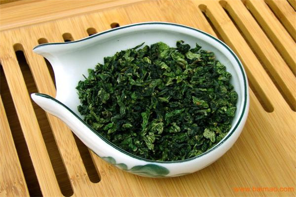 这春来茶馆