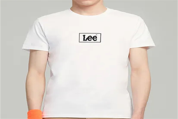 lee官网加盟